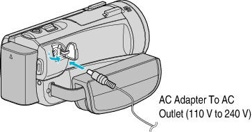 C3A3 battery charge 2